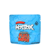 Hot Box | Fuzumaki | Pre-Pack | [1g] | Indica