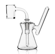 GRAV | Hourglass Pocket Rig