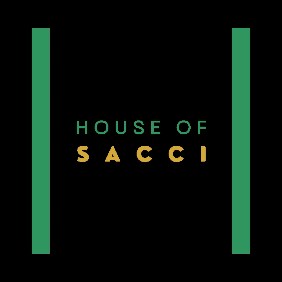 House of Sacci - House Of Sacci - Devils Drip - .7g Flower Main Image