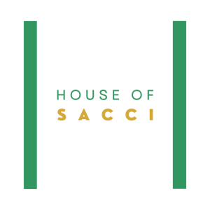 HOUSE OF SACCI - House Of Sacci - Sunny Z - 0.7g Dime Bag