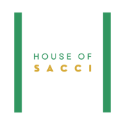 House Of Sacci - Garlic Sauce - 7pk Preroll