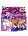 HOWIE ROLL: Pave 3.5g (I)