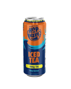 Iced Tea 10mg THC