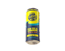 Iced Tea & Lemonade 10mg THC