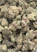 Hu Ki Ku - Berry Bonds - Flower - 3.5G