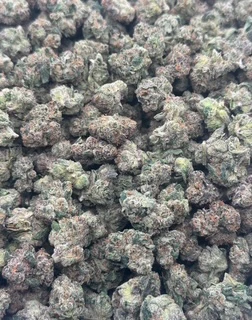 Hu Ki' Ku - Hu Ki' Ku - Lemon Cherry Gelato - Flower - 14G Main Image