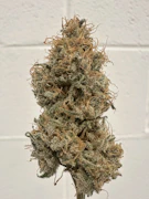 Huckleberry Juice Bulk Deli Flower By Choof