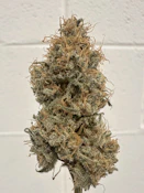 Huckleberry Juice 3.5G By Choof