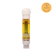 King Kong Cart | .5g