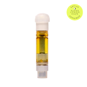 Super Lemon Haze Cart | .5g