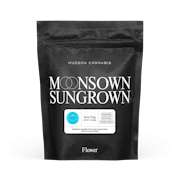 Hudson Cannabis | Snow Dog | Flower | 28g