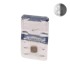 Product Preview Image 2