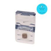 Snow Dog 1g Hash