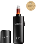 Farmers Blend (H) - 1g - RSO | Concentrates | Hudson