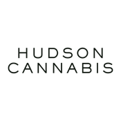 Blue Diesel | Infused 7pack Pre-Rolls