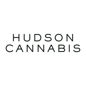 Hudson Cannabis - Blue Diesel | Infused 7pack Pre-Rolls