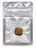 Product Preview Image 1