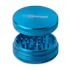 Product Preview Image 2