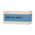Product Preview Image 2