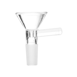 HUMAN GRADE - 10MM BOWL - HUMAN GRADE