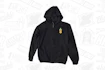 Product Preview Image 2