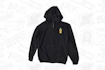 Product Preview Image 2
