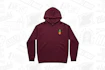 Product Preview Image 2