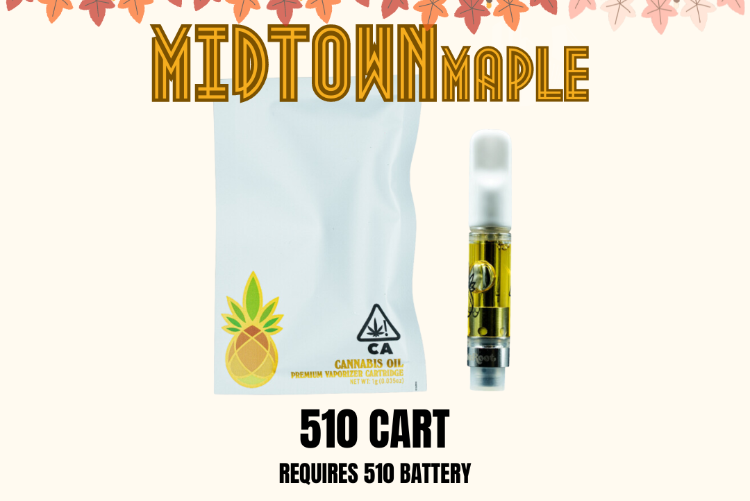 Humble Root Cannabis - Humble Root