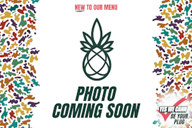 110mg 10:1 THC:CBN Sleepy Berry Gummy Bar (10mg THC, 1mg CBN - 10 pack) - Saida