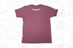 Product Preview Image 2