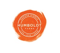 HUMBOLDT FARMS: Platinum Gushers 3.5g Signature Series (H)