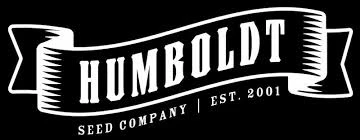Humboldt Seed Company - Humboldt Seed Company V-Auto AUTOFLOWER FEMINIZED Seeds 3pk PD Main Image