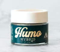 Humoc - La Neta - (H) 3.5g