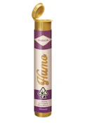 Churritos - Mangonada - Pre Roll - 1G