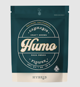 Humo | Chingaso | Flower | 1oz