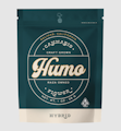 Humo | Yerba Buena | Flower | 1oz