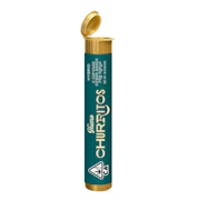 Humo | La Neta | Churritos | Infused Cured Resin Pre-Roll | 1g ​