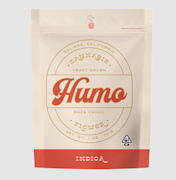 Humo | Chalino OG | Flower | 1oz