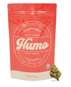 Humo | Limonada | Flower | 1oz