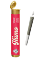 Humo | Limonada | Kief Infused Pre-Roll | 1g