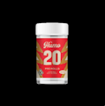 Humo | Mangonada | Pre Rolls 20pk | 14g ​