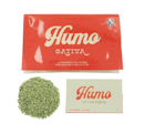 Humo | Tres Leches | Pre-Ground Flower | 1/2oz