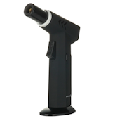 Hurricane Torch - Black