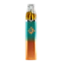 Product Preview Image 2