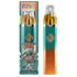 Product Preview Image 1
