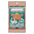 Product Preview Image 3