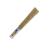 Product Preview Image 2