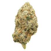 OG Kush Breath | Indica | $20