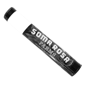 OG 85 (H) | 1g Preroll | Soma Rose