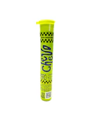RS11 | Pre-roll | 1g | Cheevo